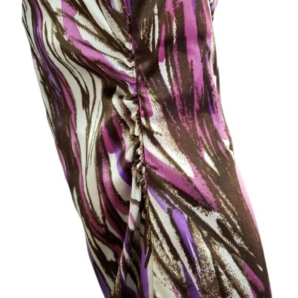 Maggy  London Dress - Picture 5 of 6